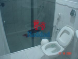 Referência: 3753 - Foto 39