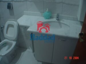 Referência: 3753 - Foto 40