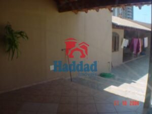 Referência: 3753 - Foto 56