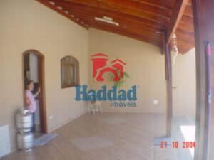 Referência: 3753 - Foto 61