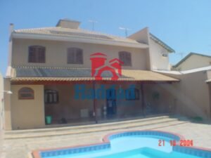Referência: 3753 - Foto 69
