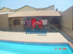 Referência: 3753 - Foto 71