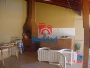 Referência: 3753 - Foto 73