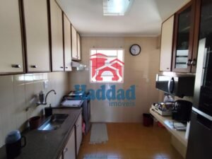 APARTAMENTO À VENDA NO CENTRO Ref: 3857 - WhatsApp Image 2025-09-29 at 10
