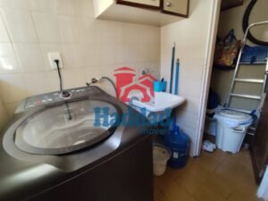 APARTAMENTO À VENDA NO CENTRO Ref: 3857 - WhatsApp Image 2025-09-29 at 10