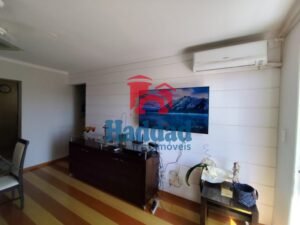 APARTAMENTO À VENDA NO CENTRO Ref: 3857 - WhatsApp Image 2025-09-29 at 10