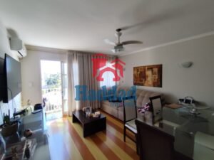 APARTAMENTO À VENDA NO CENTRO Ref: 3857 - WhatsApp Image 2025-09-29 at 10