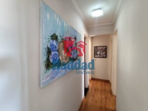 APARTAMENTO À VENDA NO CENTRO Ref: 3857 - WhatsApp Image 2025-09-29 at 10