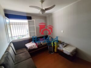 APARTAMENTO À VENDA NO CENTRO Ref: 3857 - WhatsApp Image 2025-09-29 at 10