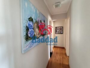 APARTAMENTO À VENDA NO CENTRO Ref: 3857 - WhatsApp Image 2025-09-29 at 10