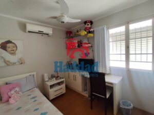 APARTAMENTO À VENDA NO CENTRO Ref: 3857 - WhatsApp Image 2025-09-29 at 10