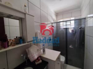 APARTAMENTO À VENDA NO CENTRO Ref: 3857 - WhatsApp Image 2025-09-29 at 10