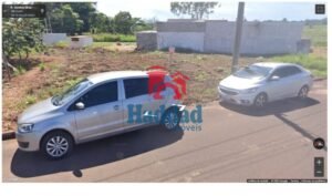 TERRENO NO RESIDENCIAL YPÊ, COM MEDIDAS DIFERENCIADAS 22,34 X 19,75 X 29,66 X 3,25, TOTAL DE 268,63 M², BAIRRO EM DESENVOLVIMENTO, FÁCIL ACESSO AO CENTRO DA CIDADE E A CIDADE VIZINHA, ÓTIMA OPORTUNIDAD. PARA MAIS INFORMAÇÕES CONSULTAR UM DE NOSSOS CORRETORES. Ref: 3977 - 1
