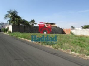 Referência: 4005 - IMG_2253