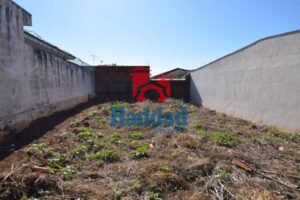 OPORTUNIDADE DE TERRENO – RESIDENCIAL/COMERCIAL Ref: 4160 - DSC_0097