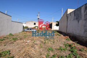 OPORTUNIDADE DE TERRENO – RESIDENCIAL/COMERCIAL Ref: 4160 - DSC_0098