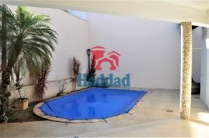 Referência: 4341 - DSC_0031