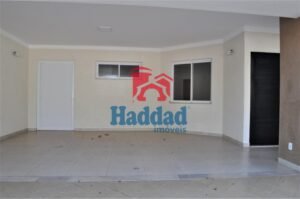 Referência: 4341 - DSC_0004