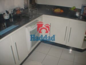 LINDISSIMA CASA EM BAIRRO TRANQUILO Ref: 4557 - Casa Paineras Bruno-Josiane- 038