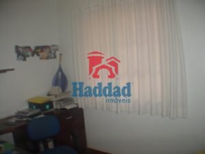LINDISSIMA CASA EM BAIRRO TRANQUILO Ref: 4557 - Casa Paineras Bruno-Josiane- 040