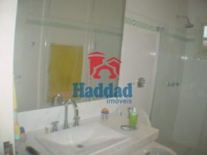 LINDISSIMA CASA EM BAIRRO TRANQUILO Ref: 4557 - Casa Paineras Bruno-Josiane- 046