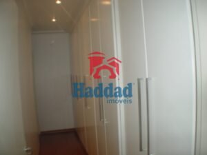 LINDISSIMA CASA EM BAIRRO TRANQUILO Ref: 4557 - Casa Paineras Bruno-Josiane- 047