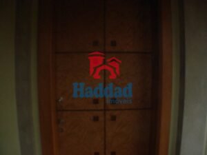 LINDISSIMA CASA EM BAIRRO TRANQUILO Ref: 4557