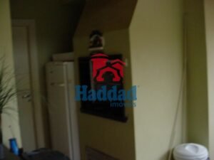 LINDISSIMA CASA EM BAIRRO TRANQUILO Ref: 4557 - Casa Paineras Bruno-Josiane- 020