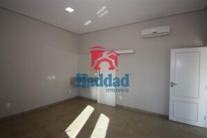 Referência: 4728 - DSC_0072