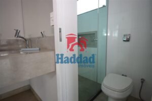 Referência: 4728 - DSC_0074