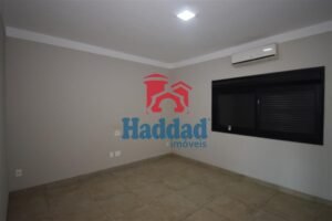 Referência: 4728 - DSC_0075