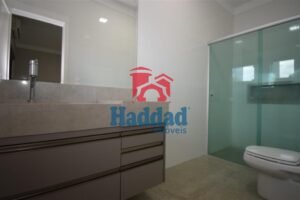 Referência: 4728 - DSC_0077