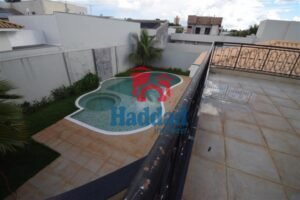 Referência: 4728 - DSC_0090