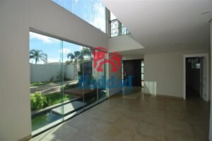 Referência: 4728 - DSC_0036