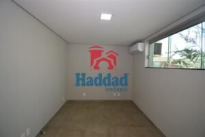 Referência: 4728 - DSC_0038