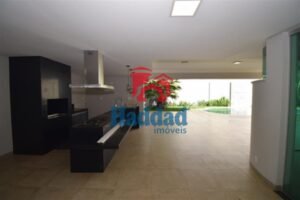 Referência: 4728 - DSC_0047