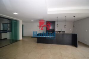 Referência: 4728 - DSC_0048
