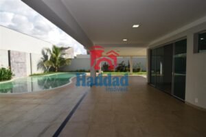 Referência: 4728 - DSC_0052