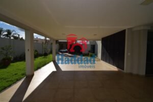Referência: 4728 - DSC_0055