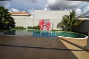 Referência: 4728 - DSC_0056