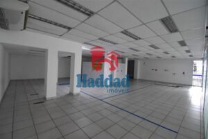 F15138K