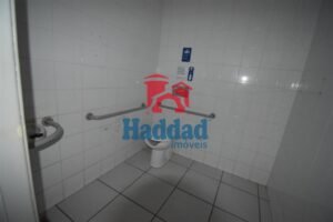 F15138R