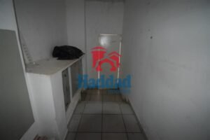 F15138T