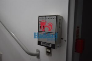F15138V