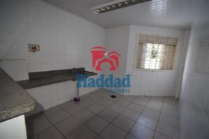 F15138W