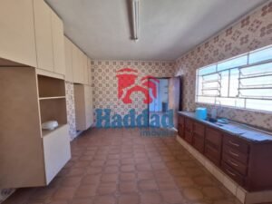 CASA NA TOSELAR OTIMA OPORTUNIDADE Ref: 5238 - Imagem do WhatsApp de 2025-09-12 à(s) 17