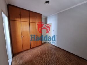 CASA NA TOSELAR OTIMA OPORTUNIDADE Ref: 5238 - Imagem do WhatsApp de 2025-09-12 à(s) 17