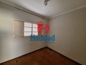 CASA NA TOSELAR OTIMA OPORTUNIDADE Ref: 5238 - Imagem do WhatsApp de 2025-09-12 à(s) 17