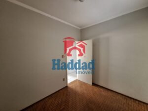 CASA NA TOSELAR OTIMA OPORTUNIDADE Ref: 5238 - Imagem do WhatsApp de 2025-09-12 à(s) 17