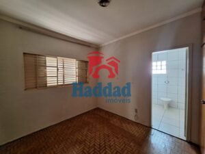 CASA NA TOSELAR OTIMA OPORTUNIDADE Ref: 5238 - Imagem do WhatsApp de 2025-09-12 à(s) 17